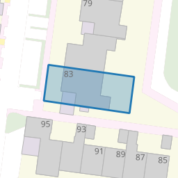 Perceel ENS00-A-2493