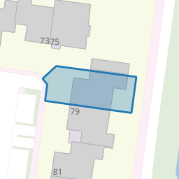 Perceel ENS00-A-2496