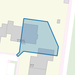 Perceel ENS00-A-2497