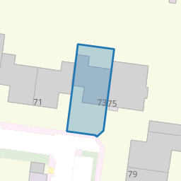 Perceel ENS00-A-2498