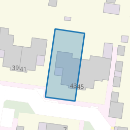 Perceel ENS00-A-2504