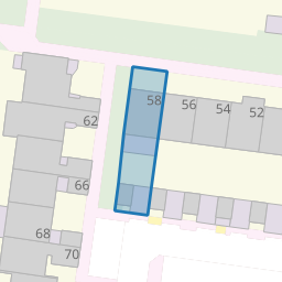 Perceel ENS00-A-2515