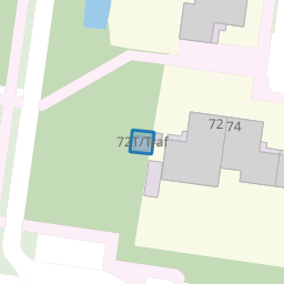 Perceel ENS00-A-2517