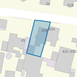 Perceel ENS00-A-2556