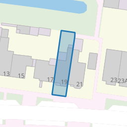 Perceel ENS00-A-2563