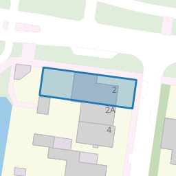 Perceel ENS00-A-2568