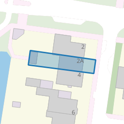 Perceel ENS00-A-2569