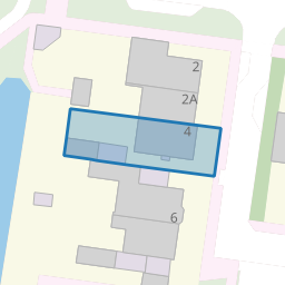 Perceel ENS00-A-2570