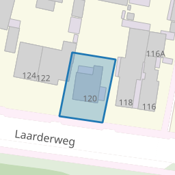 Perceel ENS00-A-2608