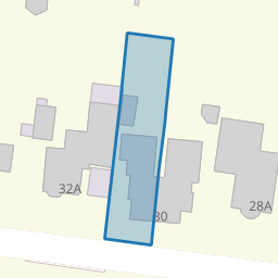 Perceel ENS00-A-2614