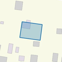 Perceel ENS00-A-2617