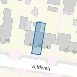 Perceel ENS00-A-2637