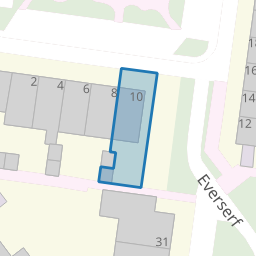 Perceel ENS00-A-2643