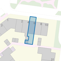 Perceel ENS00-A-2645