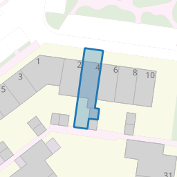 Perceel ENS00-A-2646