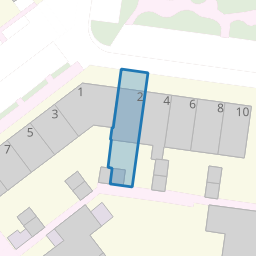 Perceel ENS00-A-2647