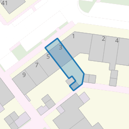 Perceel ENS00-A-2649