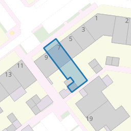 Perceel ENS00-A-2651