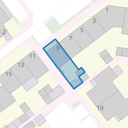 Perceel ENS00-A-2652