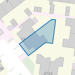 Perceel ENS00-A-2654