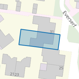 Perceel ENS00-A-2656