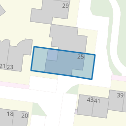 Perceel ENS00-A-2658