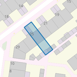 Perceel ENS00-A-2666