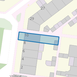 Perceel ENS00-A-2673