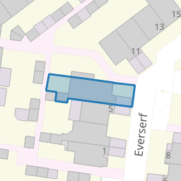 Perceel ENS00-A-2678