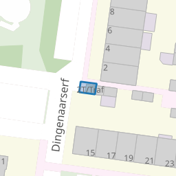 Perceel ENS00-A-2682