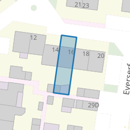 Perceel ENS00-A-2687