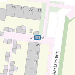 Perceel ENS00-A-2695