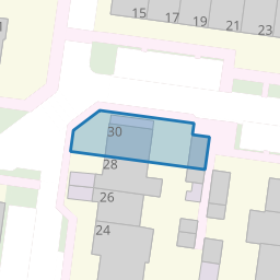 Perceel ENS00-A-2699