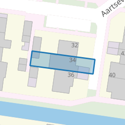 Perceel ENS00-A-2704