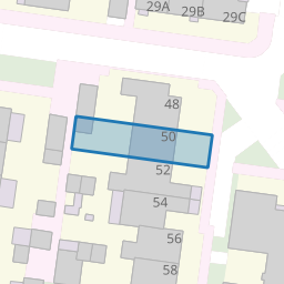 Perceel ENS00-A-2712