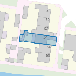 Perceel ENS00-A-2714