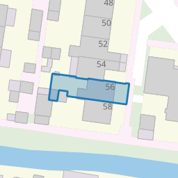 Perceel ENS00-A-2715