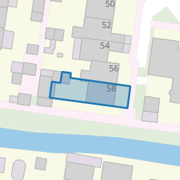 Perceel ENS00-A-2716