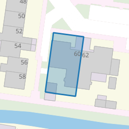 Perceel ENS00-A-2717