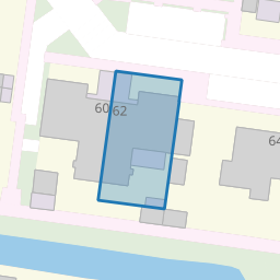 Perceel ENS00-A-2718