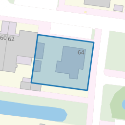 Perceel ENS00-A-2719