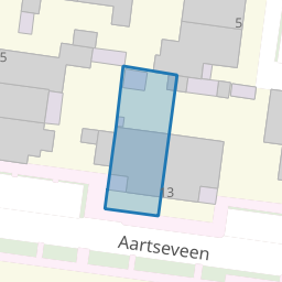 Perceel ENS00-A-2728