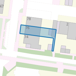 Perceel ENS00-A-2735