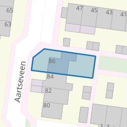 Perceel ENS00-A-2746