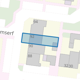 Perceel ENS00-A-2752