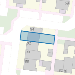 Perceel ENS00-A-2753