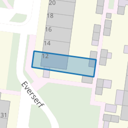 Perceel ENS00-A-2756