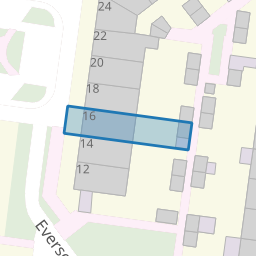 Perceel ENS00-A-2758