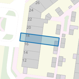 Perceel ENS00-A-2759