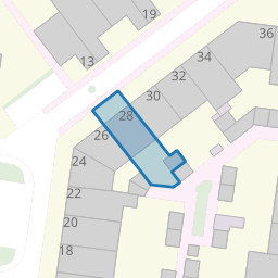 Perceel ENS00-A-2763